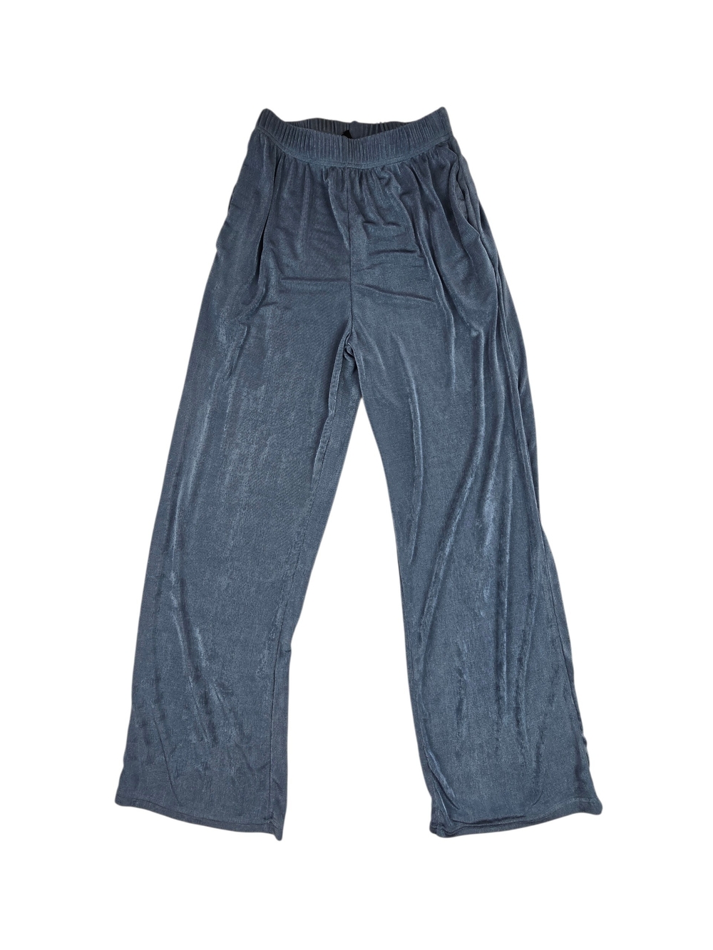 Dazy Blue Pants